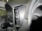 Brodit ProClip 854815 - Audi A1 2011-2018