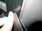 Brodit ProClip 854817 - Mitsubishi Outlander 2013-2021
