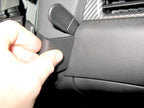 Brodit ProClip 854817 - Mitsubishi Outlander 2013-2021