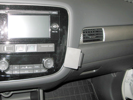 Brodit ProClip 854817 - Mitsubishi Outlander 2013-2021