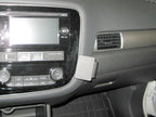 Brodit ProClip 854817 - Mitsubishi Outlander 2013-2021