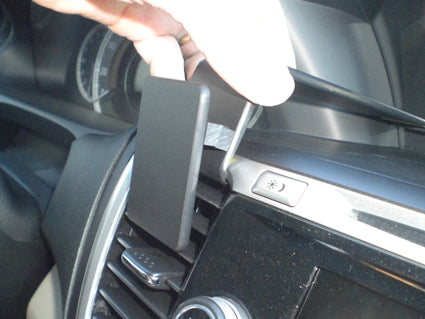 Brodit ProClip 854820 - Honda Accord 2013-2014