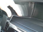 Brodit ProClip 854820 - Honda Accord 2013-2014