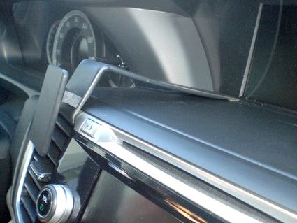 Brodit ProClip 854820 - Honda Accord 2013-2014