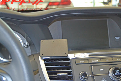 Brodit ProClip 854820 - Honda Accord 2013-2014