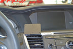ProClip 854820