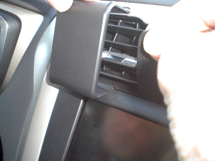 Brodit ProClip 854822 - Ford Mondeo 2015-2022