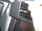 Brodit ProClip 854822 - Ford Mondeo 2015-2022