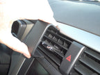 Brodit ProClip 854822 - Ford Mondeo 2015-2022
