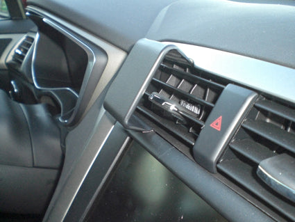 Brodit ProClip 854822 - Ford Mondeo 2015-2022