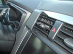 Brodit ProClip 854822 - Ford Mondeo 2015-2022