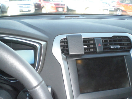 Brodit ProClip 854822 - Ford Mondeo 2015-2022