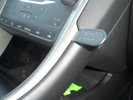 Brodit ProClip 854823 - Ford Mondeo 2015-2018