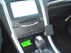 Brodit ProClip 854823 - Ford Mondeo 2015-2018