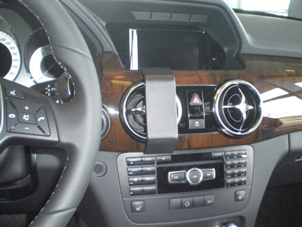 Brodit ProClip 854825 - Mercedes-Benz GLK-Class 2013-2015