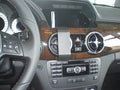 ProClip 854825
