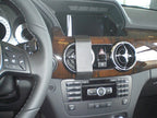 ProClip 854825