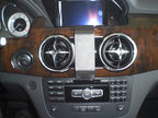 Brodit ProClip 854825 - Mercedes-Benz GLK-Class 2013-2015
