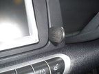 Brodit ProClip 854827 - Smart ForTwo 2011-2014