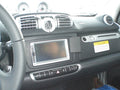 ProClip 854827
