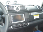 ProClip 854827