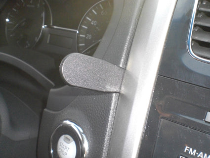 Brodit ProClip 854828 - Nissan Altima 2013-2015