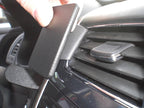 Brodit ProClip 854828 - Nissan Altima 2013-2015