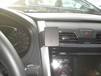 Brodit ProClip 854828 - Nissan Altima 2013-2015