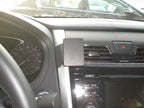 ProClip 854828
