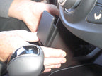 Brodit ProClip 854833 - Hyundai Grand Santa Fe 2013-2018