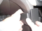 Brodit ProClip 854833 - Hyundai Grand Santa Fe 2013-2018