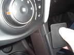 Brodit ProClip 854834 - Hyundai Grand Santa Fe 2013-2018