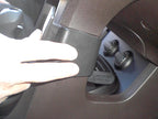 Brodit ProClip 854834 - Hyundai Grand Santa Fe 2013-2018