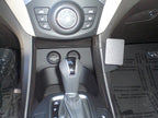 Brodit ProClip 854834 - Hyundai Grand Santa Fe 2013-2018