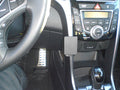 ProClip 854836