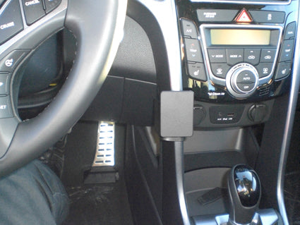 ProClip 854836