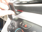 Brodit ProClip 854838 - Dodge Dart 2013-2017