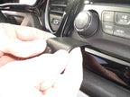 Brodit ProClip 854838 - Dodge Dart 2013-2017