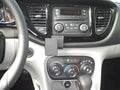 ProClip 854838