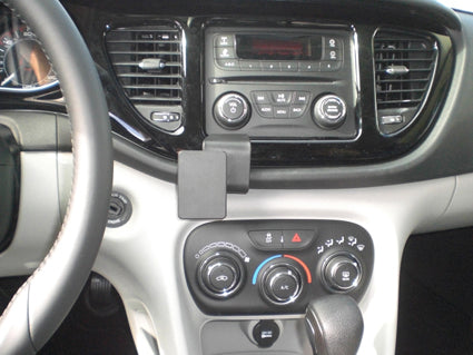 ProClip 854838