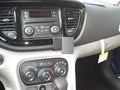 ProClip 854839