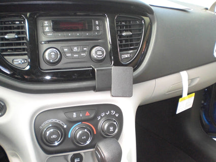 ProClip 854839