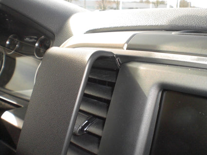 Brodit ProClip 854840 - Dodge Ram Pick Up 1500 2013-2018