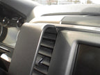 Brodit ProClip 854840 - Dodge Ram Pick Up 1500 2013-2018