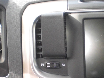 Brodit ProClip 854840 - Dodge Ram Pick Up 1500 2013-2018