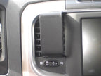 Brodit ProClip 854840 - Dodge Ram Pick Up 1500 2013-2018