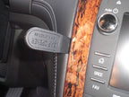 Brodit ProClip 854842 - Chevrolet Traverse 2013-2017