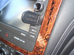 Brodit ProClip 854843 - Chevrolet Traverse 2013-2017