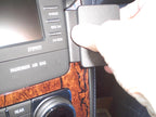 Brodit ProClip 854843 - Chevrolet Traverse 2013-2017