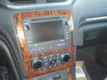 ProClip 854843
